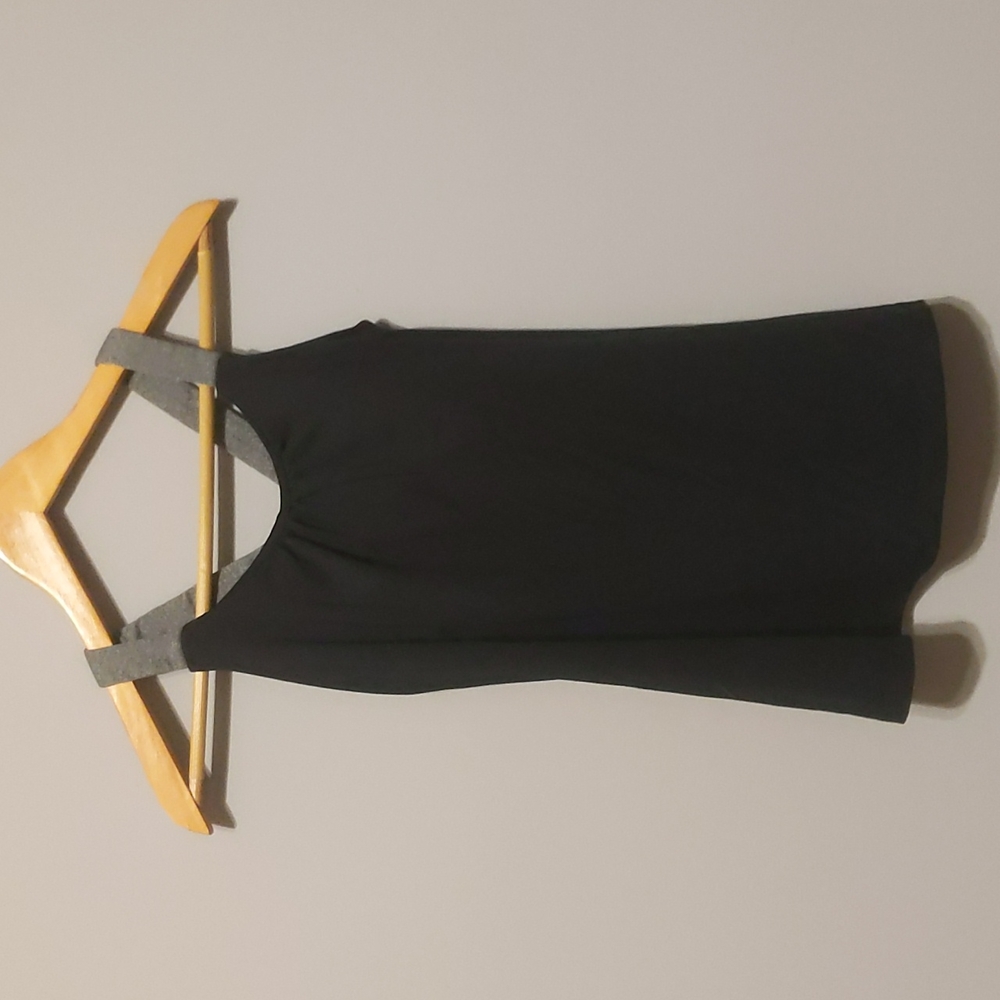 Champion Athletic Tank